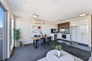 112/6 Yarra Bing Crescent, BURWOOD, VIC 3125 AUS