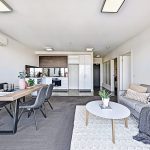 112/6 Yarra Bing Crescent, BURWOOD, VIC 3125 AUS