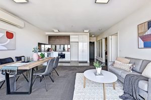112/6 Yarra Bing Crescent, BURWOOD, VIC 3125 AUS