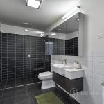 112/6 Yarra Bing Crescent, BURWOOD, VIC 3125 AUS