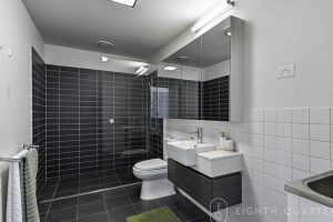 112/6 Yarra Bing Crescent, BURWOOD, VIC 3125 AUS