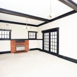 1445 High Street, GLEN IRIS, VIC 3146 AUS