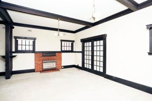 1445 High Street, GLEN IRIS, VIC 3146 AUS