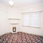 1445 High Street, GLEN IRIS, VIC 3146 AUS