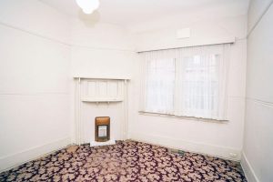 1445 High Street, GLEN IRIS, VIC 3146 AUS