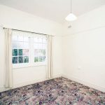 1445 High Street, GLEN IRIS, VIC 3146 AUS
