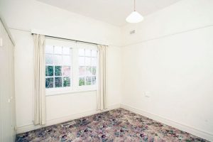 1445 High Street, GLEN IRIS, VIC 3146 AUS