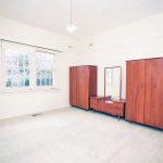 1445 High Street, GLEN IRIS, VIC 3146 AUS