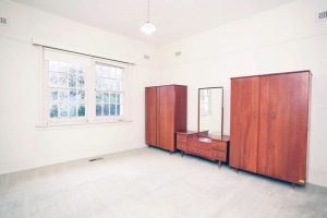 1445 High Street, GLEN IRIS, VIC 3146 AUS