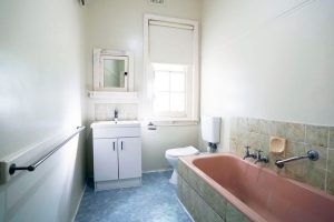 1445 High Street, GLEN IRIS, VIC 3146 AUS