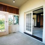 1445 High Street, GLEN IRIS, VIC 3146 AUS