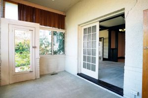 1445 High Street, GLEN IRIS, VIC 3146 AUS