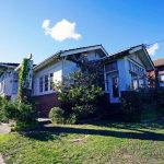 1445 High Street, GLEN IRIS, VIC 3146 AUS