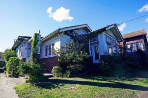 1445 High Street, GLEN IRIS, VIC 3146 AUS