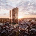 545 Station Street, BOX HILL, VIC 3128 AUS