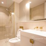 545 Station Street, BOX HILL, VIC 3128 AUS