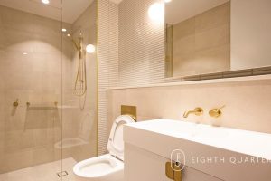 545 Station Street, BOX HILL, VIC 3128 AUS