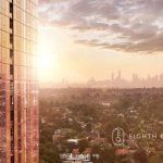 545 Station Street, BOX HILL, VIC 3128 AUS