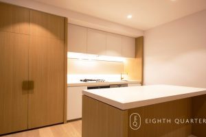 545 Station Street, BOX HILL, VIC 3128 AUS