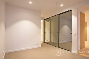 545 Station Street, BOX HILL, VIC 3128 AUS