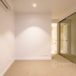 545 Station Street, BOX HILL, VIC 3128 AUS