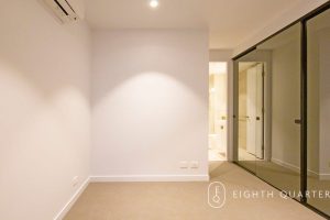 545 Station Street, BOX HILL, VIC 3128 AUS
