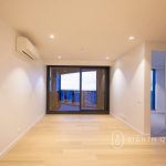 545 Station Street, BOX HILL, VIC 3128 AUS