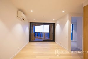 545 Station Street, BOX HILL, VIC 3128 AUS