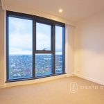 545 Station Street, BOX HILL, VIC 3128 AUS