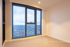 545 Station Street, BOX HILL, VIC 3128 AUS