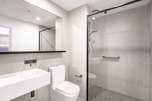 20 Lomandra Drive, CLAYTON SOUTH, VIC 3169 AUS