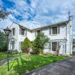 37 Hopetoun Avenue, CANTERBURY, VIC 3126 AUS