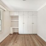 37 Hopetoun Avenue, CANTERBURY, VIC 3126 AUS