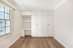37 Hopetoun Avenue, CANTERBURY, VIC 3126 AUS