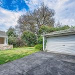 37 Hopetoun Avenue, CANTERBURY, VIC 3126 AUS