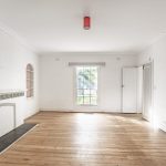 37 Hopetoun Avenue, CANTERBURY, VIC 3126 AUS