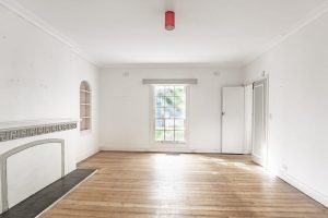 37 Hopetoun Avenue, CANTERBURY, VIC 3126 AUS