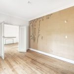 37 Hopetoun Avenue, CANTERBURY, VIC 3126 AUS