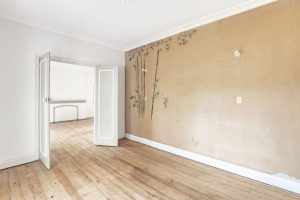37 Hopetoun Avenue, CANTERBURY, VIC 3126 AUS