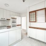 37 Hopetoun Avenue, CANTERBURY, VIC 3126 AUS