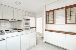 37 Hopetoun Avenue, CANTERBURY, VIC 3126 AUS
