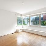 37 Hopetoun Avenue, CANTERBURY, VIC 3126 AUS