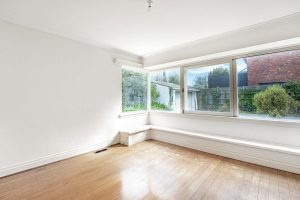 37 Hopetoun Avenue, CANTERBURY, VIC 3126 AUS