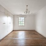 37 Hopetoun Avenue, CANTERBURY, VIC 3126 AUS