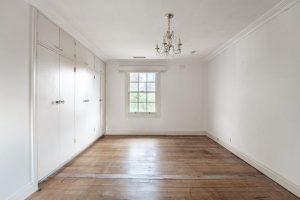 37 Hopetoun Avenue, CANTERBURY, VIC 3126 AUS