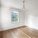 37 Hopetoun Avenue, CANTERBURY, VIC 3126 AUS