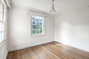37 Hopetoun Avenue, CANTERBURY, VIC 3126 AUS
