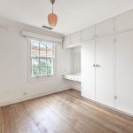 37 Hopetoun Avenue, CANTERBURY, VIC 3126 AUS