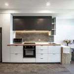 28 Bouverie Street, CARLTON, VIC 3053 AUS