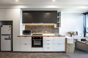 28 Bouverie Street, CARLTON, VIC 3053 AUS